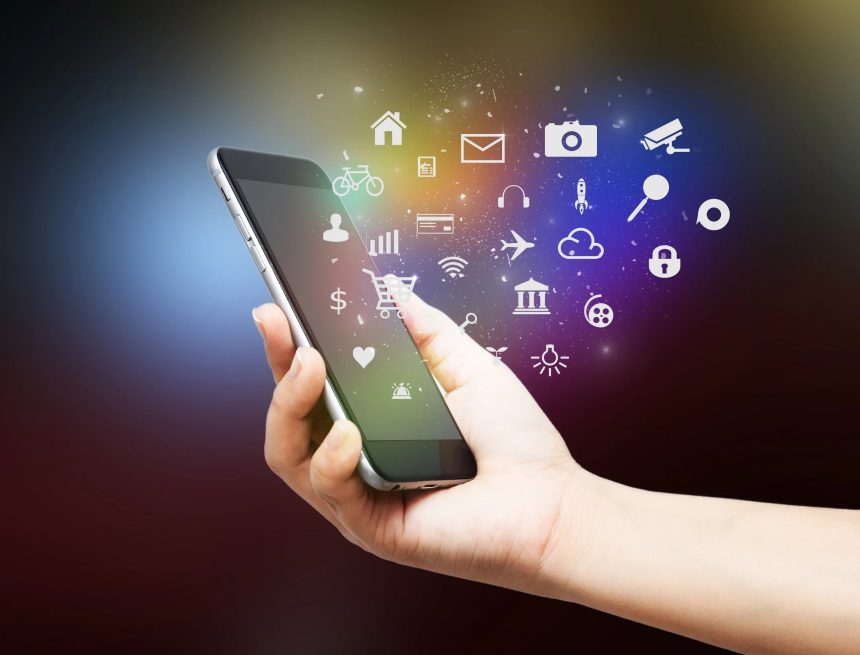 В Узбекистане создадут мобильное приложение для госслужащих