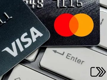 i-2025-08-23T172348.578 Visa расширяет сервис Click to Pay в странах АТР