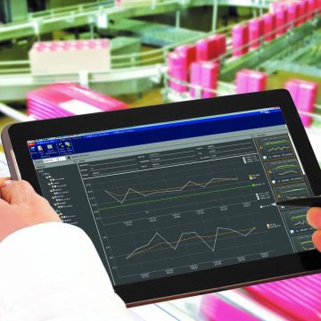 В Узбекистане создадут цифровую систему контроля качества продуктов питания