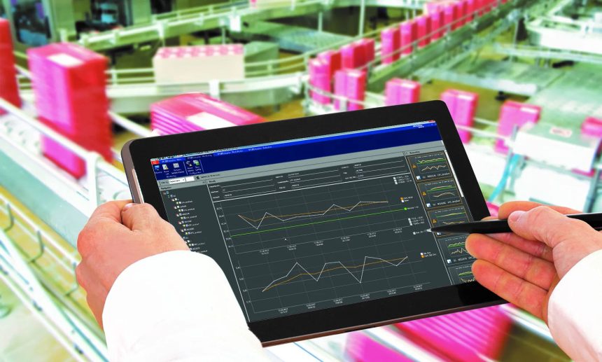 В Узбекистане создадут цифровую систему контроля качества продуктов питания