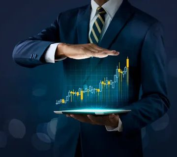 Экономика Кыргызстана показала 10-процентный рост за девять месяцев 2025 года