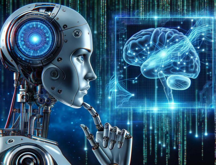 В Кыргызстане увольнений айтишников из-за ИИ пока нет, но требования к специалистам растут