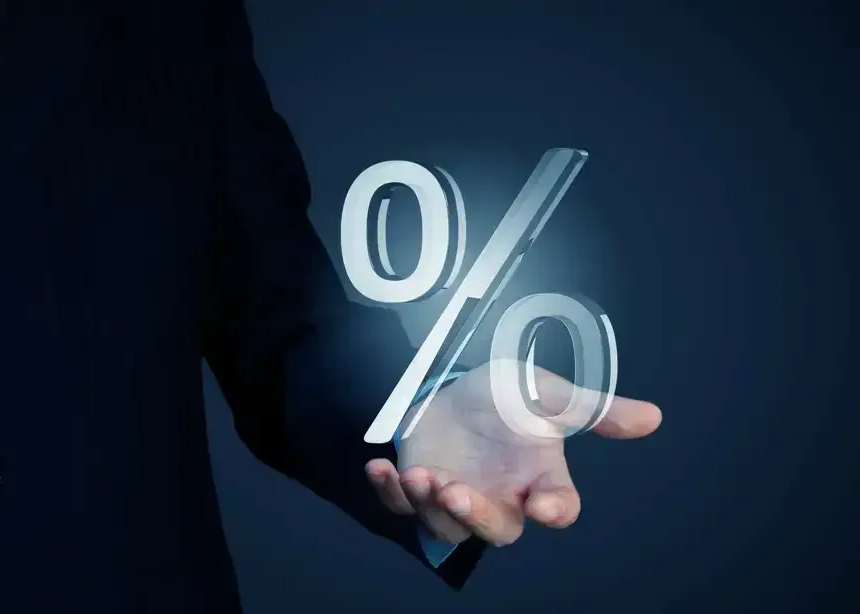 В Таджикистане объем валютных кредитов снизился почти на 700 млн сомони с начала года