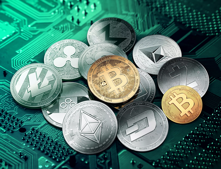 i - 2025-08-28T133338.195 В Ереване обсудили, как новый закон меняет правила игры для криптоиндустрии Армении