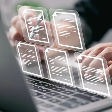 Россия и Узбекистан внедрили трансграничный электронный документооборот с электронной подписью