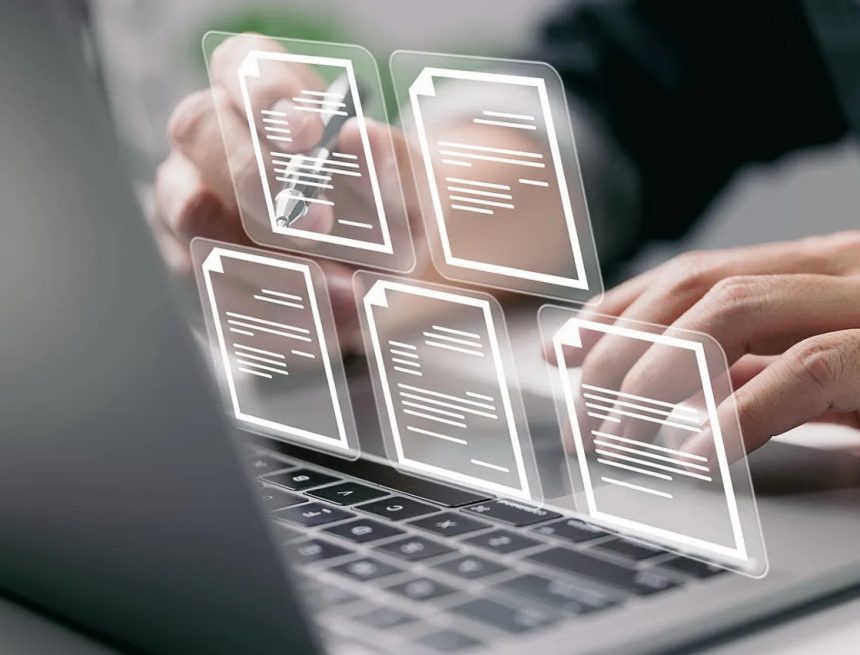 Россия и Узбекистан внедрили трансграничный электронный документооборот с электронной подписью