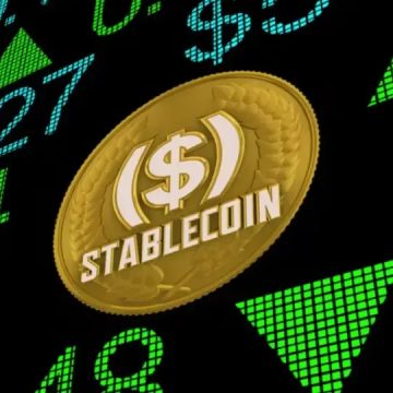 Американские банки выступили против закона о стейблкоинах GENIUS
