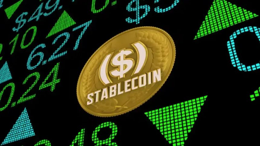 Американские банки выступили против закона о стейблкоинах GENIUS