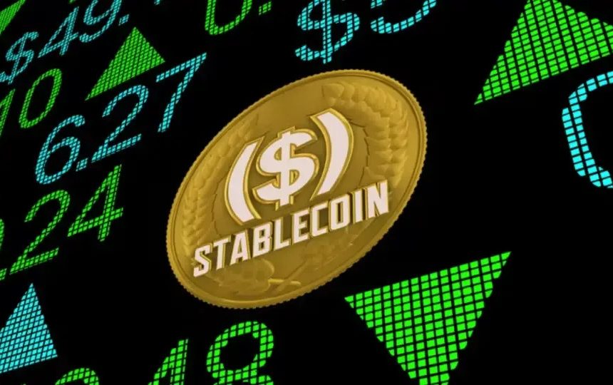 Американские банки выступили против закона о стейблкоинах GENIUS