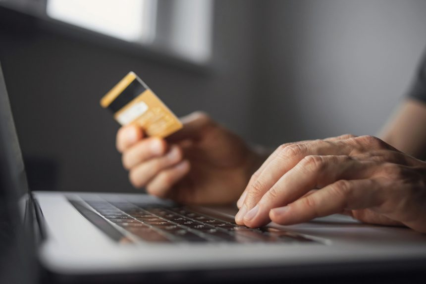 В Казахстане упростили возврат средств пострадавшим от финансового мошенничества