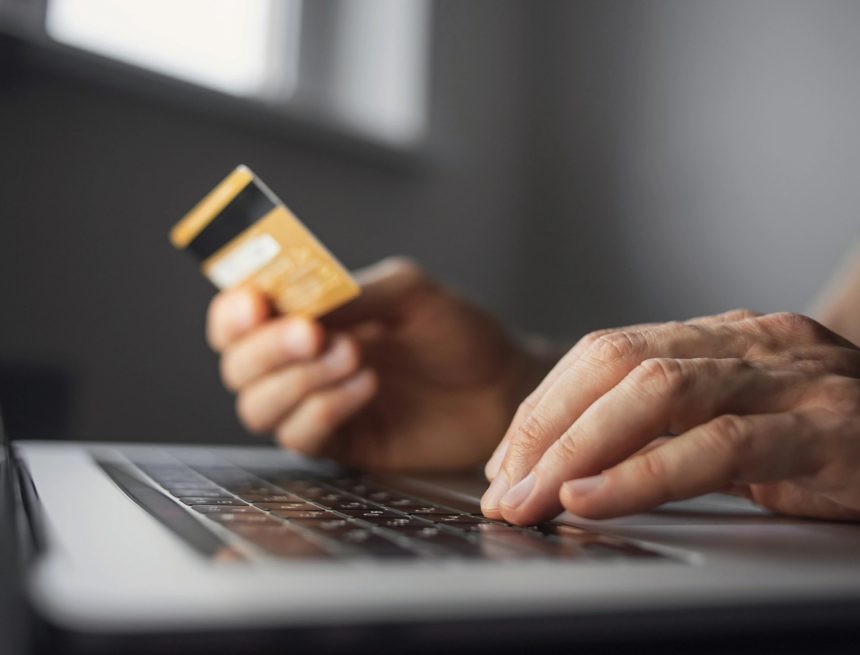 В Казахстане упростили возврат средств пострадавшим от финансового мошенничества