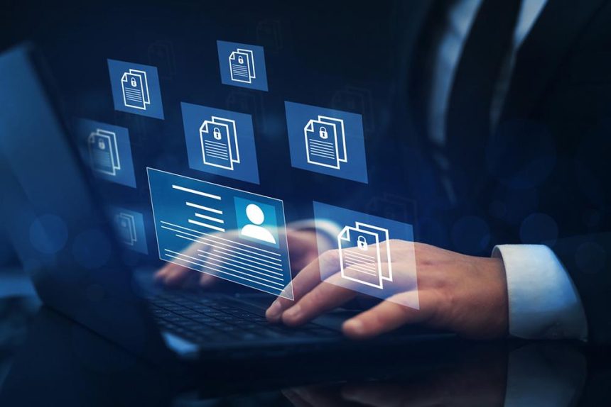 Иностранцы смогут инвестировать в проекты Узбекистана через онлайн-платформы