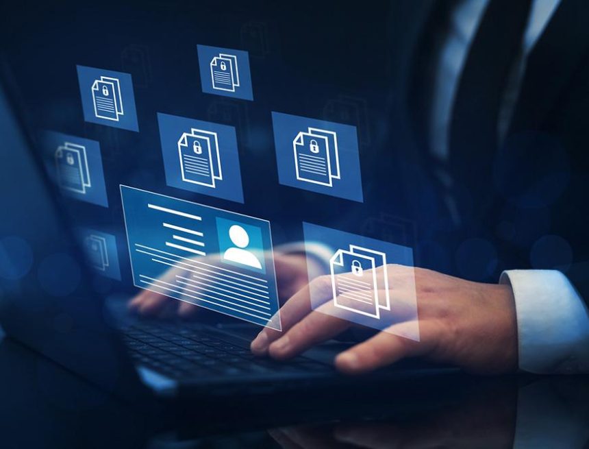 iStock-1358091822 Uzbekistan Airways опровергла сообщения об утечке данных