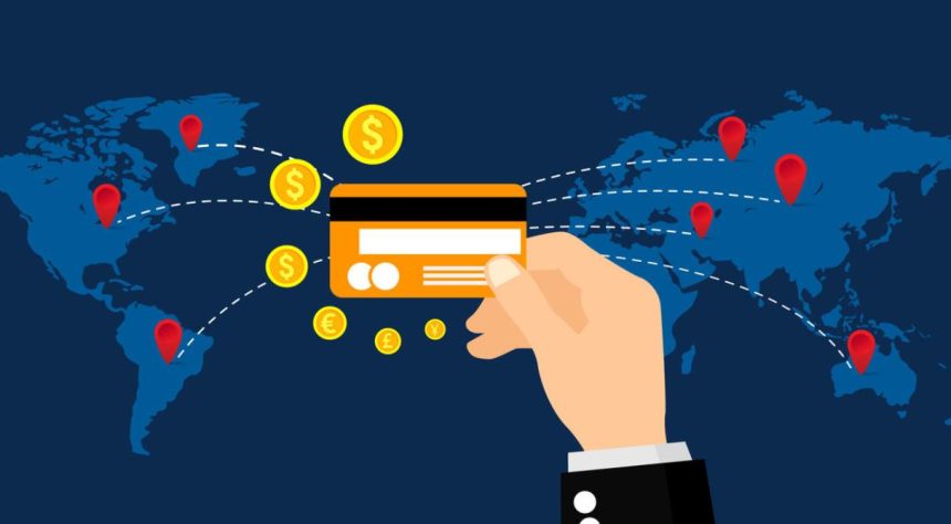 lm3vk3m0dwj (1) Google тестирует сервис международных денежных переводов