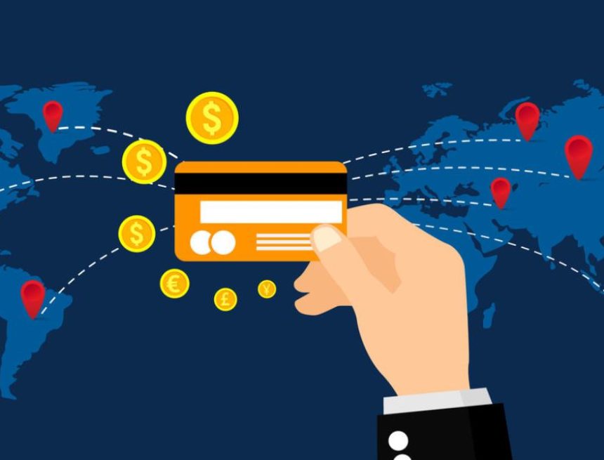 lm3vk3m0dwj (1) Google тестирует сервис международных денежных переводов