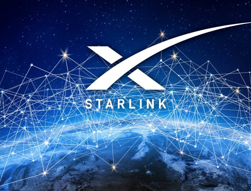 maxresdefault (17) Veon рассматривает возможность запуска спутниковой связи в Казахстане с помощью Starlink