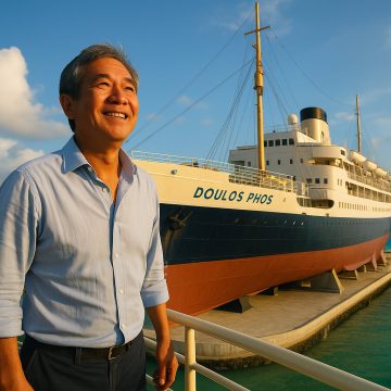 Инвестиции