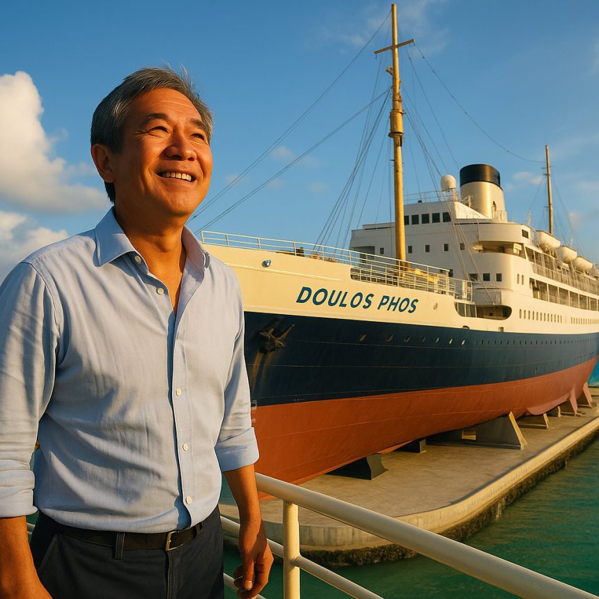 Инвестиции