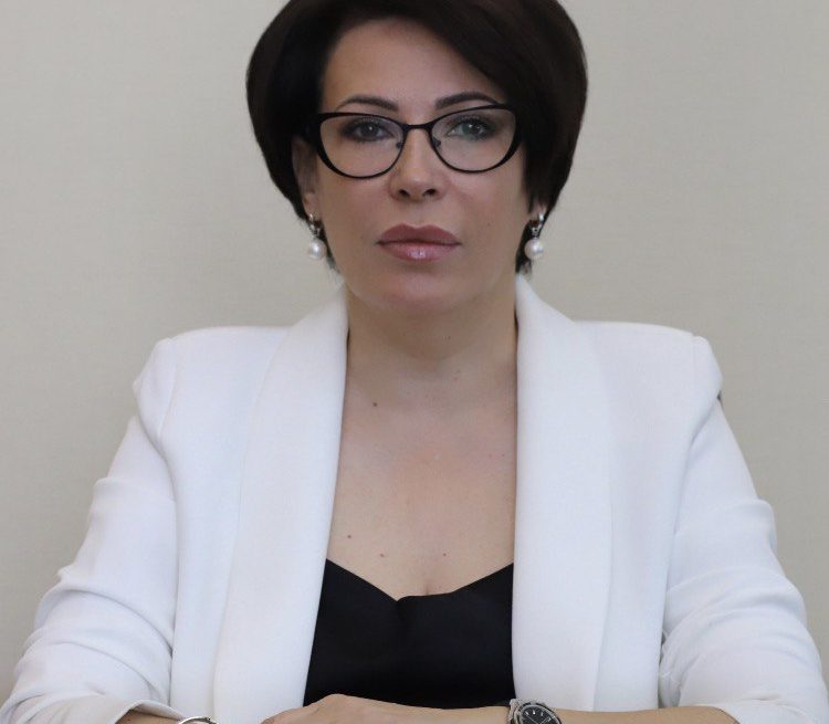 Россотрудничество в Узбекистане: когда культура и образование становятся силой единства