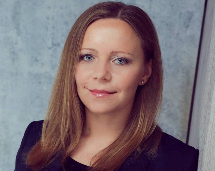 Что может дать Узбекистану добровольный Кодекс по защите прав потребителей в сфере финансовых услуг?