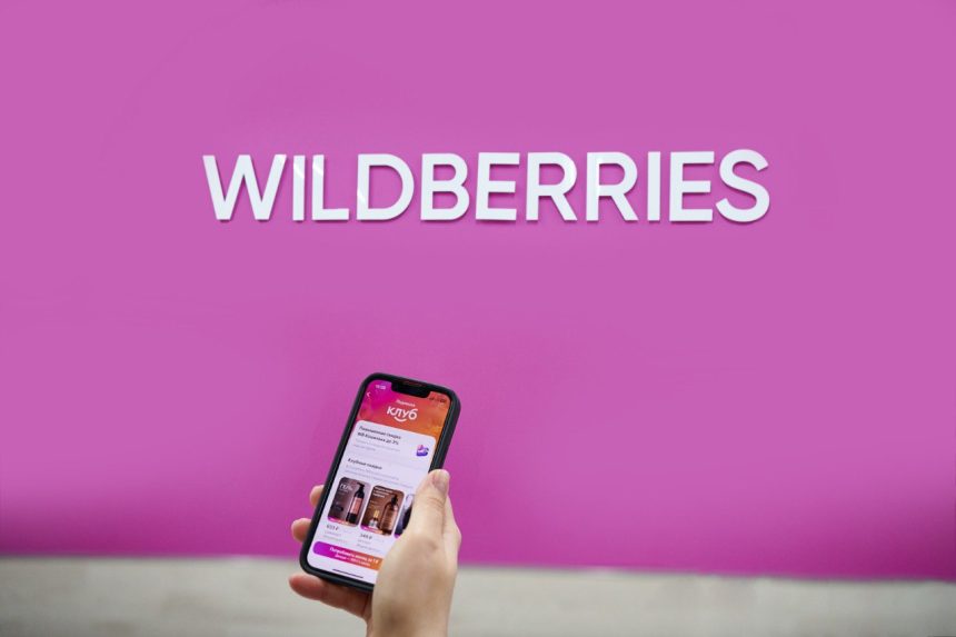 Wildberries вводит новые модели продаж для узбекских продавцов