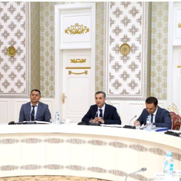 photo_2025-08-22_09-14-12 Нацбанк Таджикистана и Moody’s обсудили перспективы кредитного рейтинга страны