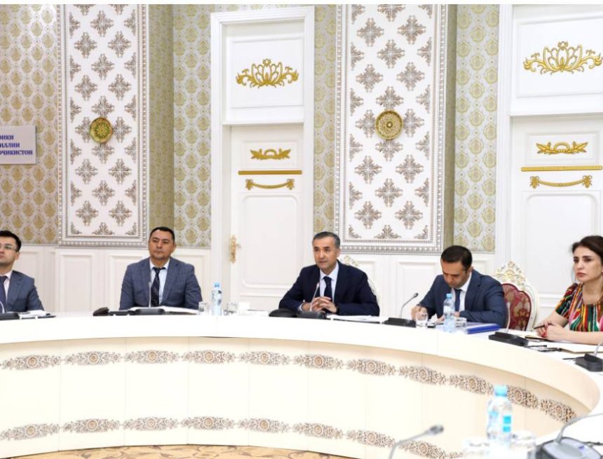 photo_2025-08-22_09-14-12 Нацбанк Таджикистана и Moody’s обсудили перспективы кредитного рейтинга страны