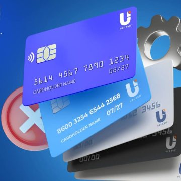 В работе Uzcard зафиксированы сбои из-за внеплановых технических работ