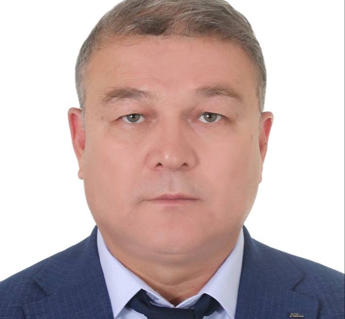 qqqqqqqqqqqqqqqqqqqqqqqqqqqqq Как в Узбекистане выстраивают современную систему защиты прав потребителей?