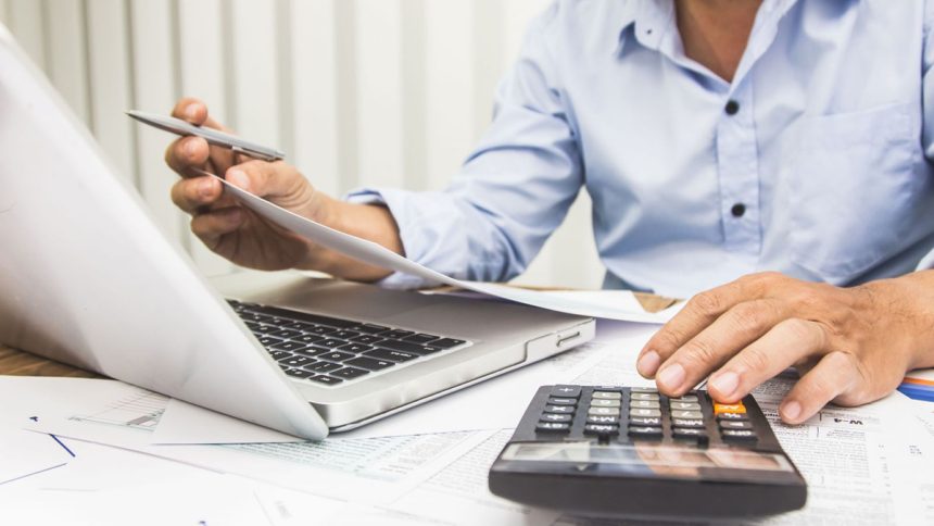 Кредитование в Таджикистане выросло почти на треть в первом полугодии 2025 года