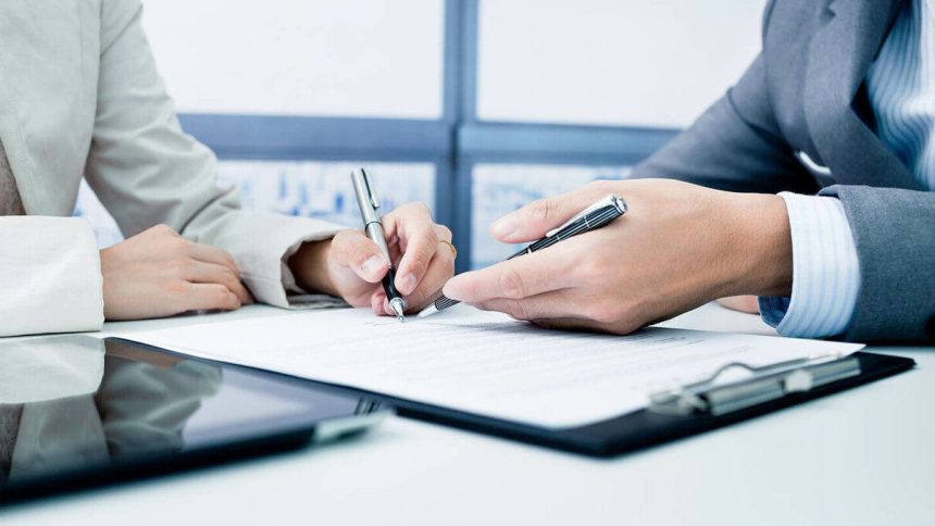 В Казахстане готовят реформу финансового законодательства