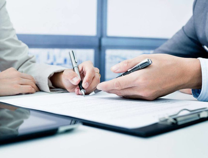 В Казахстане готовят реформу финансового законодательства