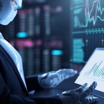 Малайзия объявила о запуске банка на базе искусственного интеллекта