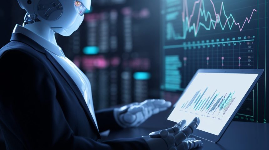 Малайзия объявила о запуске банка на базе искусственного интеллекта