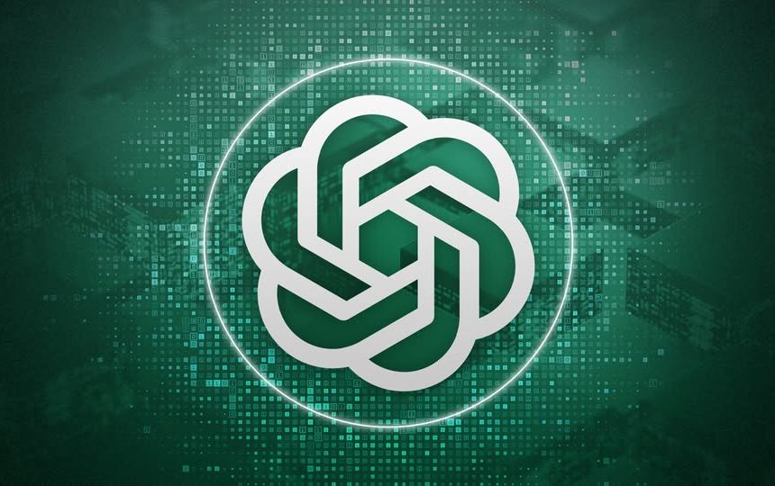 vyshel-ii-gpt-4.1-i-pervaya-v-svoyom-rode-nano-model-chto-umeyut-1 OpenAI анонсировала GPT-5