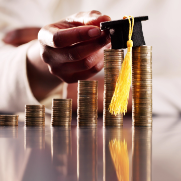 В Армении лишь 19% респондентов заявили о финансовой грамотности