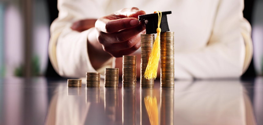 В Армении лишь 19% респондентов заявили о финансовой грамотности