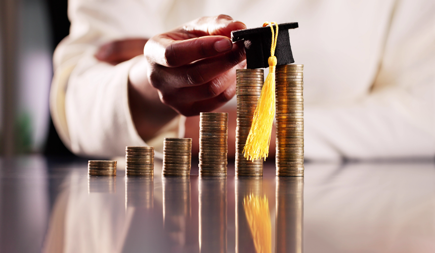 В Армении лишь 19% респондентов заявили о финансовой грамотности