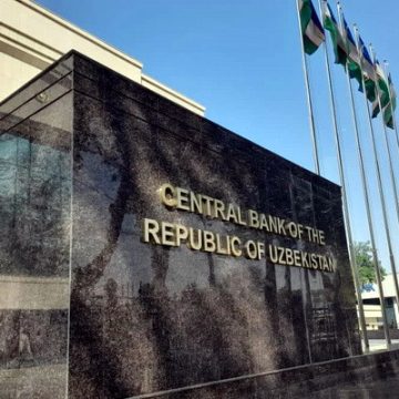 Опрос ЦБ: почти половина клиентов видят коррупционные риски при получении кредитов в Узбекистане