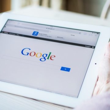 Google запустил подписку AI Plus в странах Центральной Азии, включая Узбекистан, Кыргызстан и Таджикистан
