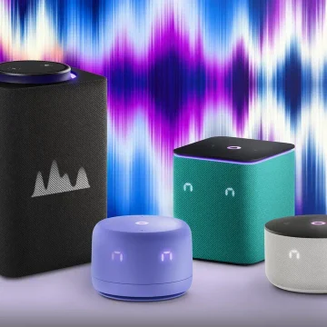 Yandex запустил Алису с поддержкой узбекского языка