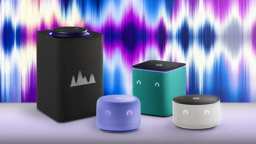 Yandex запустил Алису с поддержкой узбекского языка