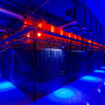 В Армении готовят строительство AI-дата-центра за $500 млн: обсуждаются локация и энергоснабжение