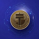 В Нацбанке Казахстана объяснили правила использования цифрового тенге