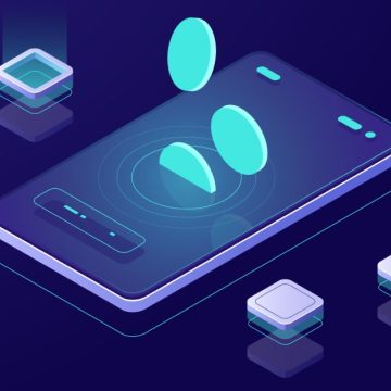 Мобильный банкинг в Таджикистане 2021–2025. Анализ развития