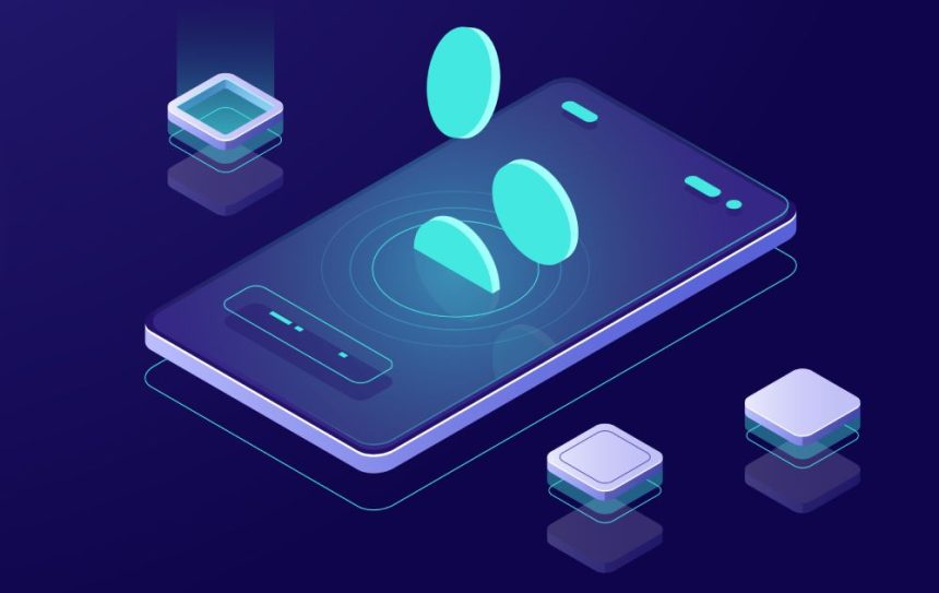 Online banking Мобильный банкинг в Таджикистане 2021–2025. Анализ развития