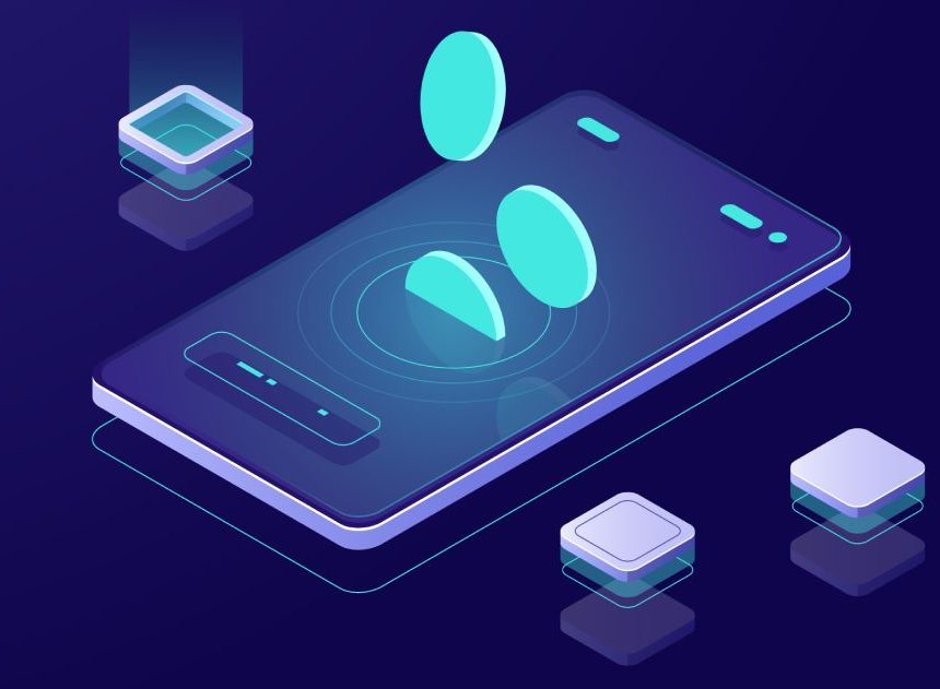 Мобильный банкинг в Таджикистане 2021–2025. Анализ развития