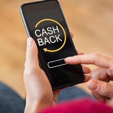 48199574686.81912 В Узбекистане хотят расширить систему налогового кэшбэка для бизнеса на «круглосуточных» улицах