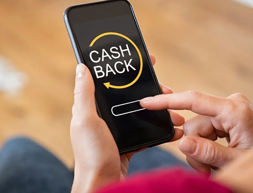 В Узбекистане хотят расширить систему налогового кэшбэка для бизнеса на «круглосуточных» улицах