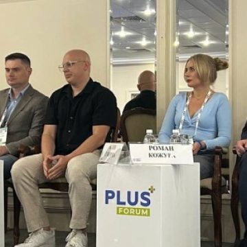 Стейблкоины и децентрализованные финансы интегрируются в глобальную финансовую систему